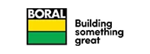 Boral