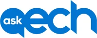 ECH logo