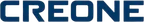 Creone logo