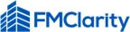 FMClarity logo