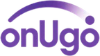 onUgo logo