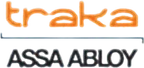 Traka logo