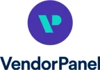 Vendor Panel logo