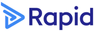 Rapid