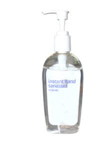 hand sanitizer shutterstock_127354505 (2)
