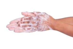 wash hands shutterstock_127198757 (2)