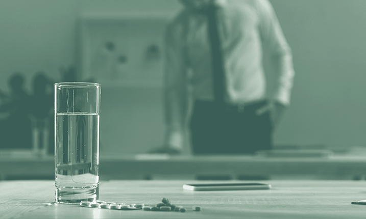 Is Workplace Drug Abuse Costing Your Business Money?