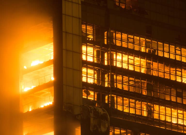 Devastating_Fire_Risk_Assessments