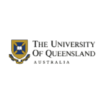 Rapid Client - University of Queensland
