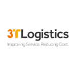 Rapid Client - 3t logistics