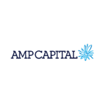 Rapid Global client AMP Capital is a global investment manager and one of Australia's leading retail and corporate pension providers