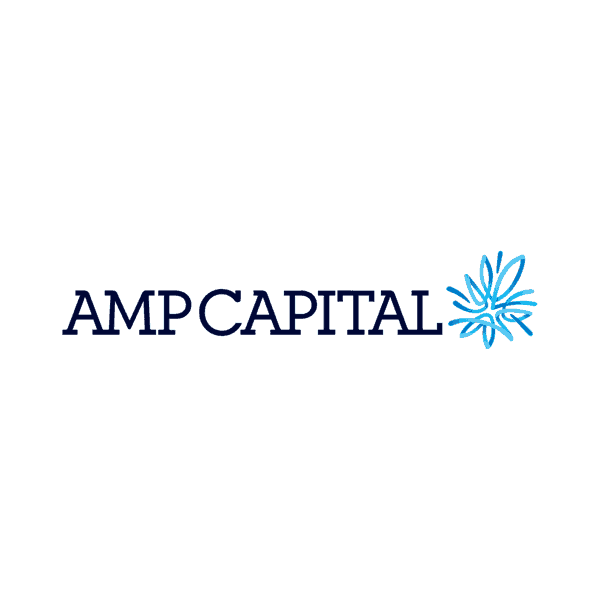 Rapid Global client AMP Capital is a global investment manager and one of Australia's leading retail and corporate pension providers
