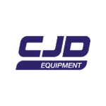 Rapid Client - CJD equipment