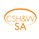 Rapid Client - CSH&W