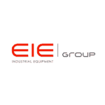 Rapid Client - EIE Group