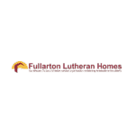 Rapid Client - Fullarton Lutheran homes