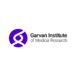 Rapid Client - Garvan institute