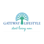 Rapid Client - Gateway Lifestyle
