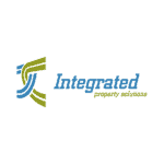 Rapid Client - Integrated Solutions