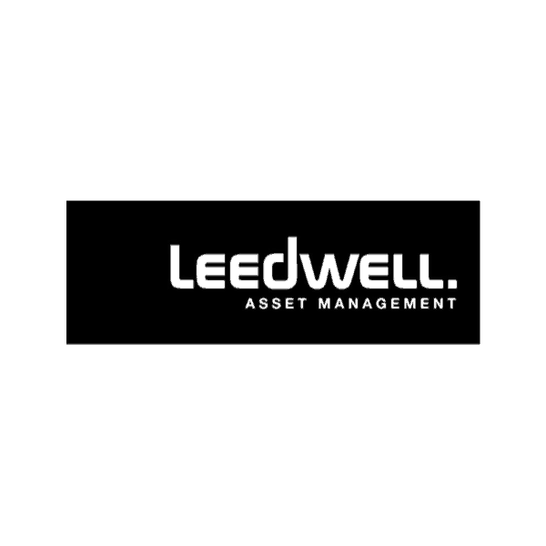 Rapid Client - Leedwell