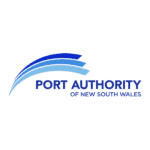 Rapid Client - Port Authority