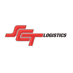 Rapid Client - SCT Logistics