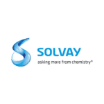 Rapid Client - solvay
