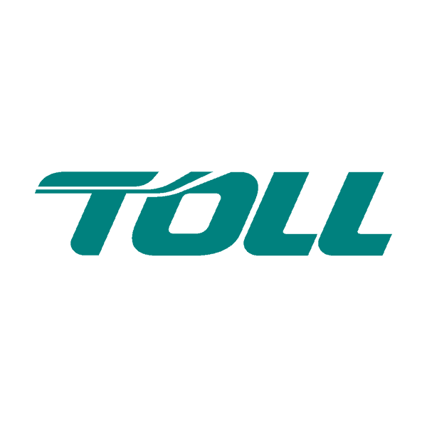 Rapid Client - Toll