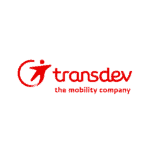 Rapid Client - Transdev