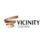Rapid Global client Vicinity Centres is one of Australia's leading retail property groups