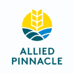 Rapid Global client Allied Pinnacle is a leading flour and bakery products manufacturer in Australia
