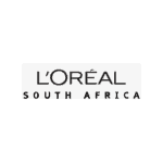 Rapid Client - loreal south africa