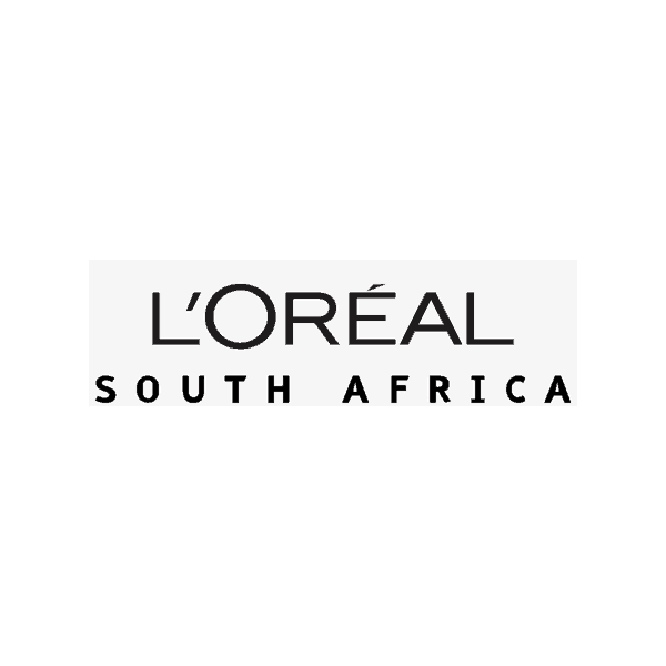 Rapid Client - loreal south africa