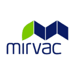 Rapid Global client Mirvac, Australia's leading property group