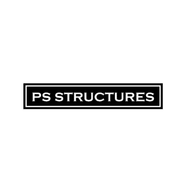 Rapid Client - ps structures