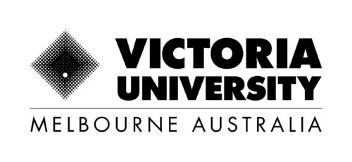 Rapid Client - Victoria University