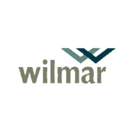 Rapid Client - Wilmar