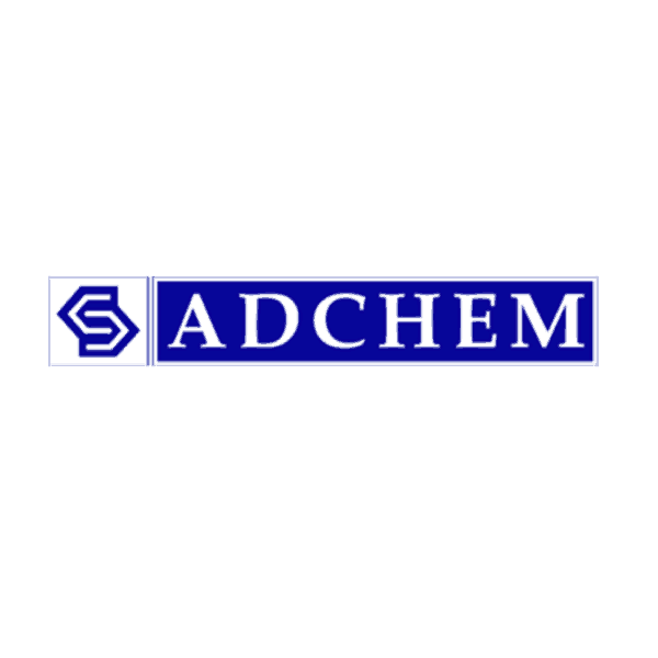 Rapid Client - Adchem
