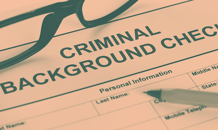 The Importance of Background Checks When Hiring