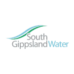 Rapid Client - South Gippsland Water