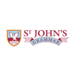 Rapid Client - St John's Grammar