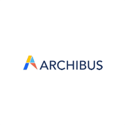 Rapid Software Integration - archibus