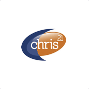 Rapid Software Integration - chris21