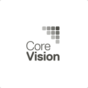 Rapid Software Integration - corevision