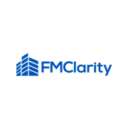 Rapid Software Integration - fmclarity