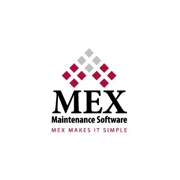 Rapid Software Integration - MEX Maintenance Software