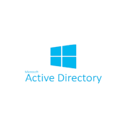 Rapid Software Integration - Microsoft Active Directory