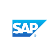 Rapid Software Integration - SAP