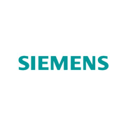 Rapid Software Integration - Siemens