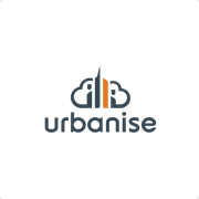 Rapid Software Integration - Urbanise